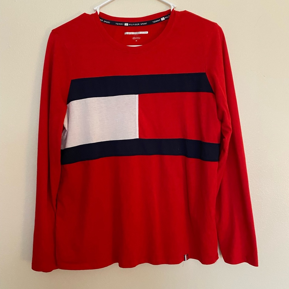 Cleaning out my closet, not my style anymore